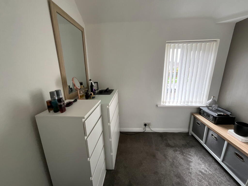 Additional image 9 of OLDBURY, Salop Road