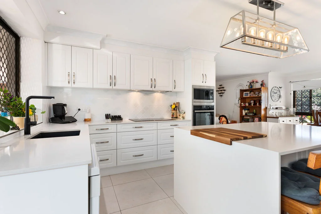 Additional image 2 of 90 Reif Street, Flinders View QLD 4305