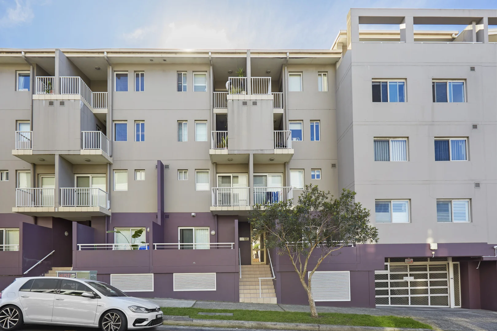 Additional image 15 of 7/2-6 Bridge Road, Stanmore NSW 2048