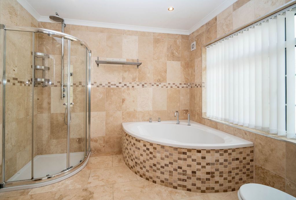Additional image 23 of 10 bed detached house for saleWith Glamping Site - Cribyn, Lampeter SA48