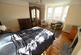 Additional image 19 of Leigh Road, Wimborne, BH21
