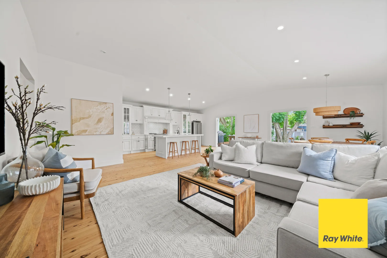 Additional image 3 of 33 Lakeview Parade, Umina Beach NSW 2257