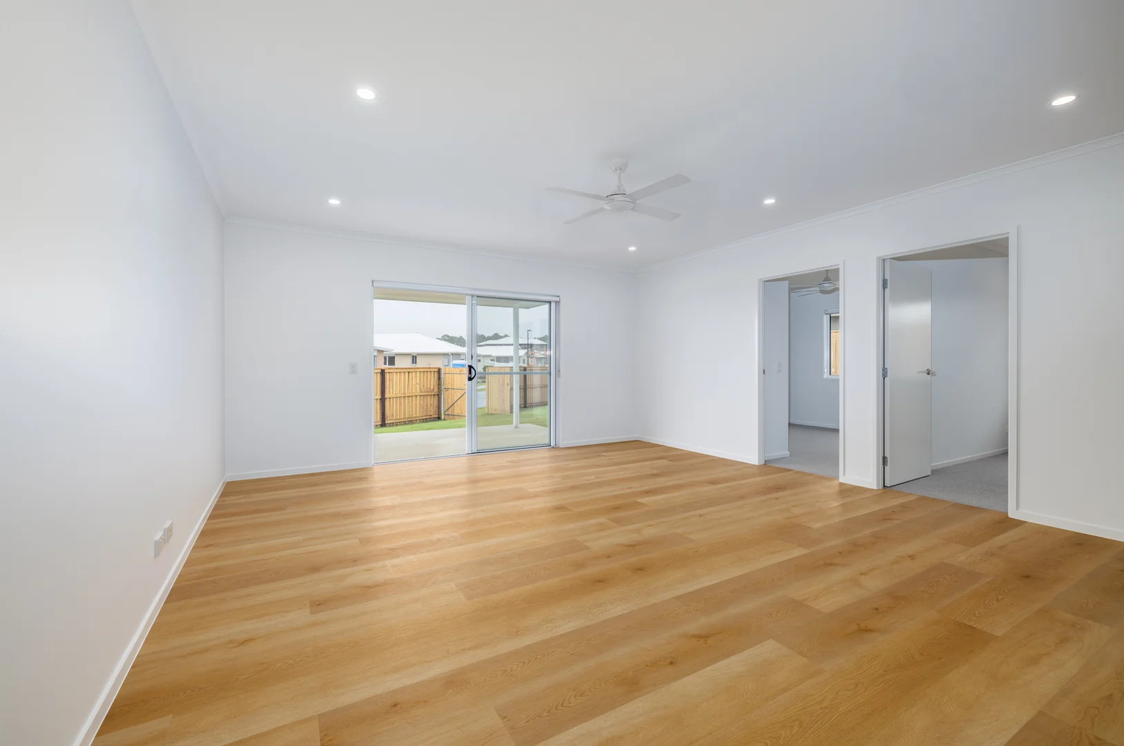 Additional image 13 of 21 Napier Crescent, Banya QLD 4551