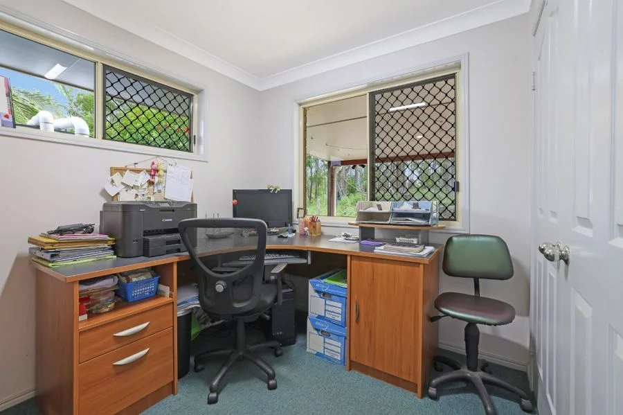 Additional image 15 of 86 Simpsons Road, Bullyard QLD 4671