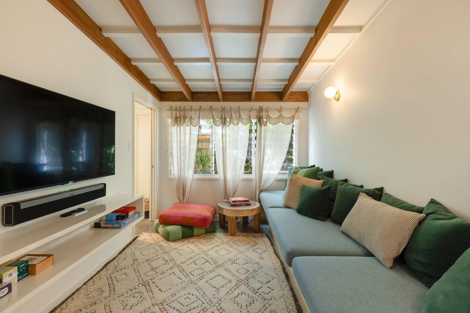 Additional image 20 of 38 Kingsley Street, Byron Bay NSW 2481