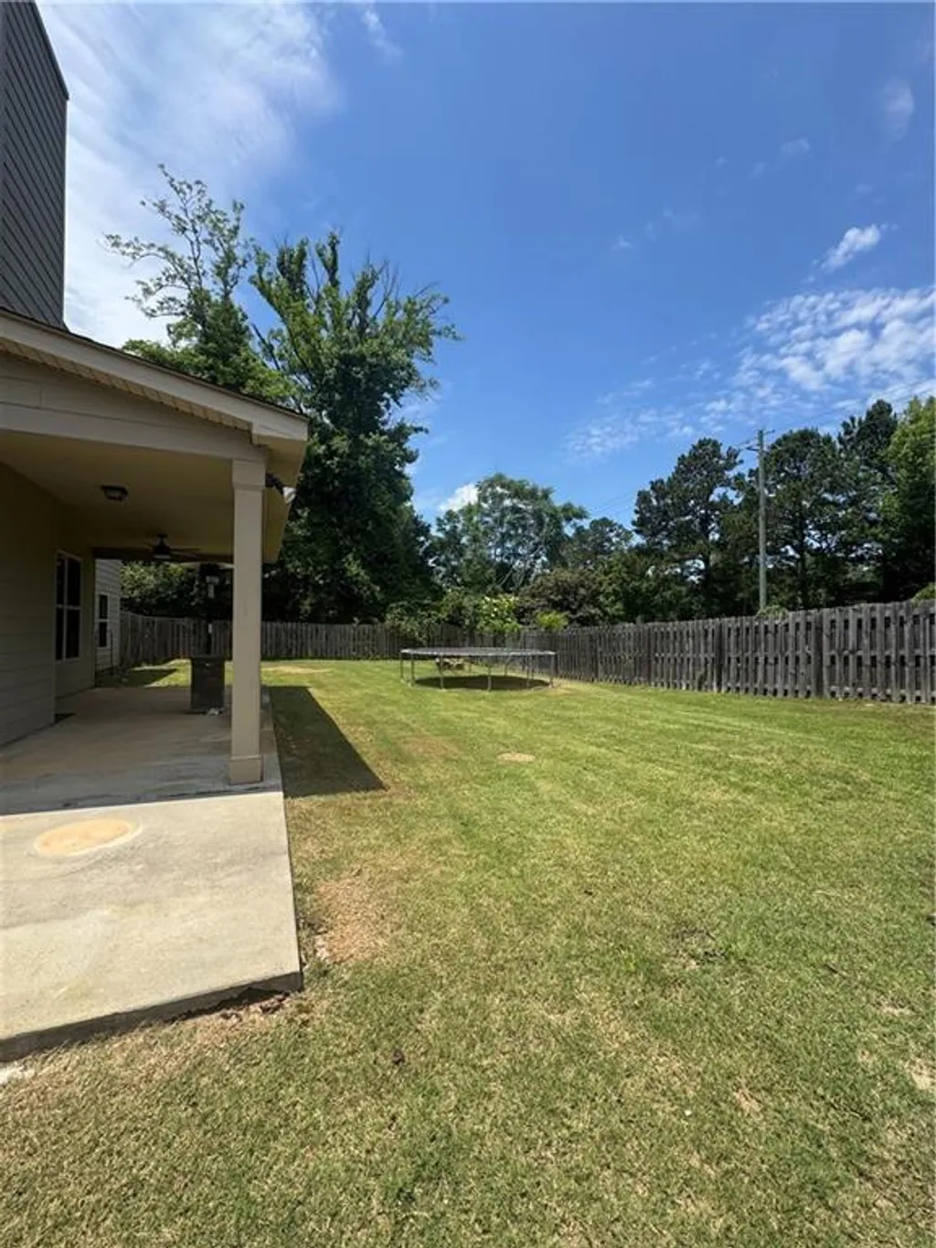 Additional image 60 of 20 Landing Way, Smiths Station, AL 36877