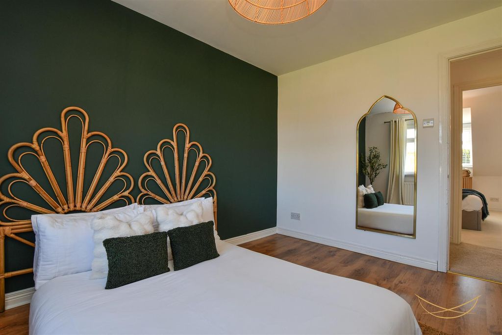 Additional image 37 of 5 bed detached house for saleHydepark Close, Newtownabbey BT36