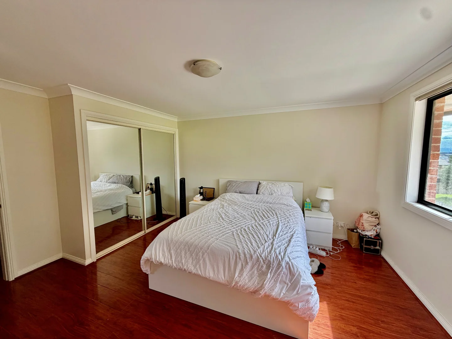 Additional image 3 of 1/47-51 Cambridge Street, Blacktown NSW 2148