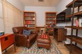 Additional image 15 of 1405 Cortese St, Tulare, CA, 93274