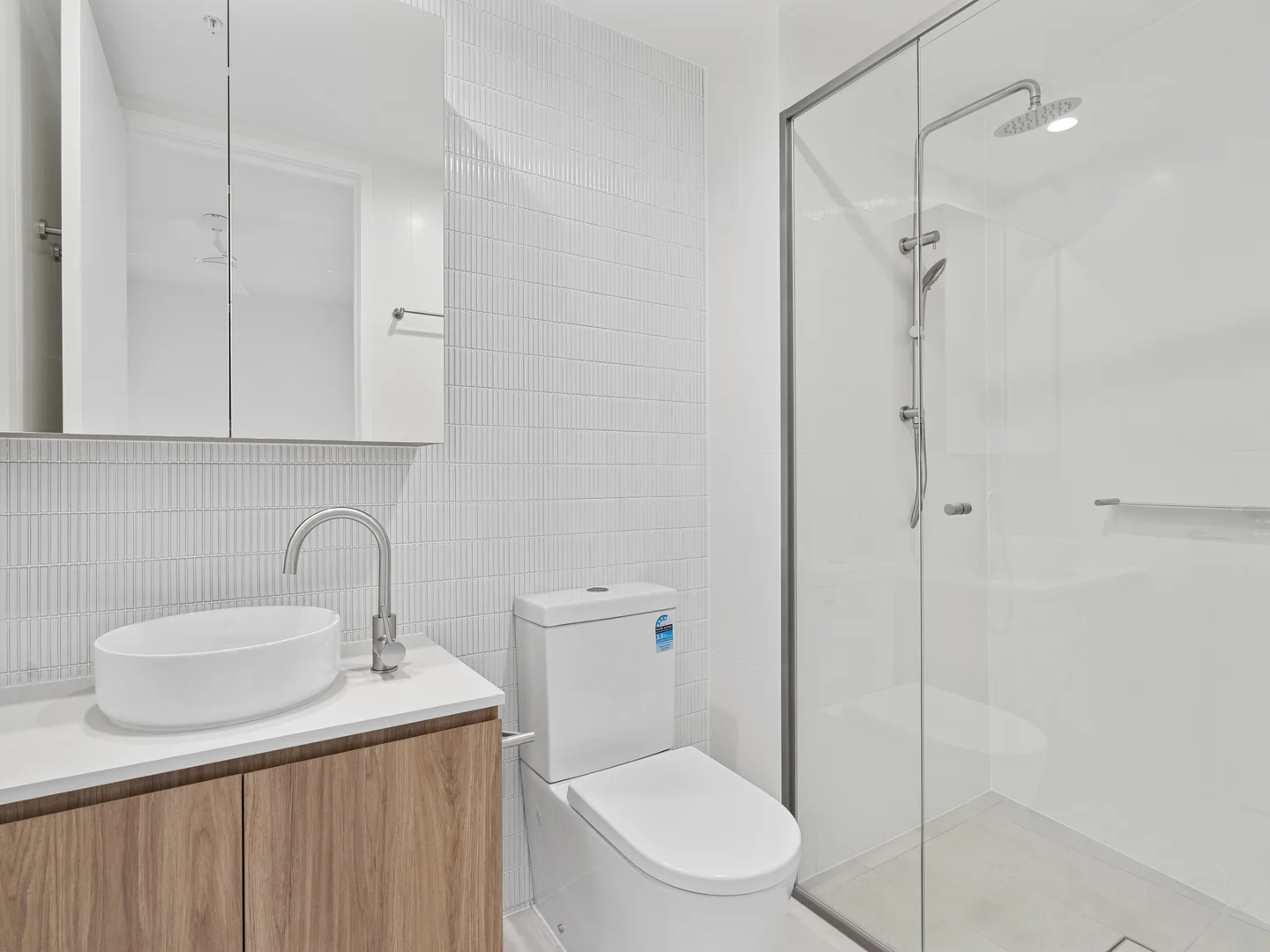 Additional image 8 of 1306/3 Archer Street, Toowong QLD 4066