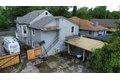 Additional image 2 of 633 B St, Yuba City, CA, 95991