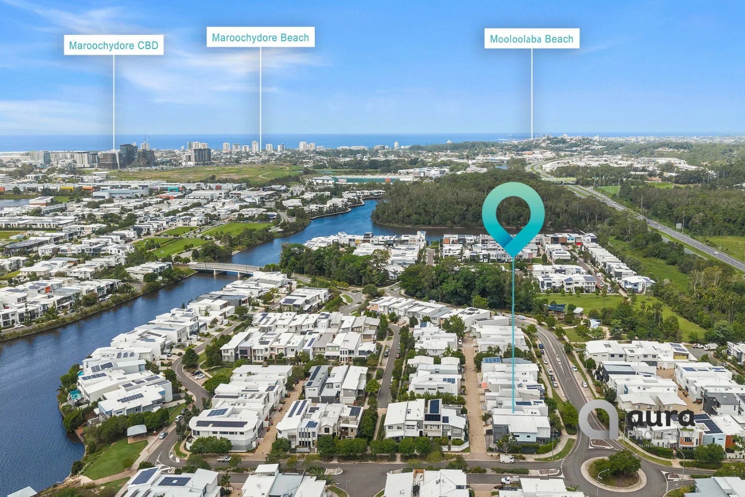 Additional image 16 of 142 Eli Lane, Maroochydore QLD 4558