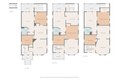 Additional image 42 of 19 Bradford St, Everett, MA, 02149