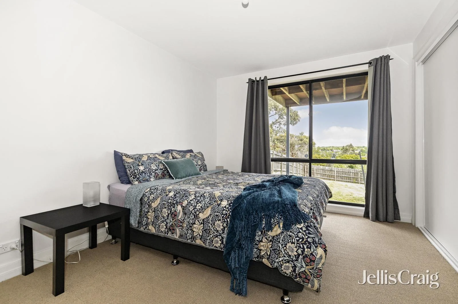 Additional image 5 of 16 Magpie Street, Golden Point VIC 3350