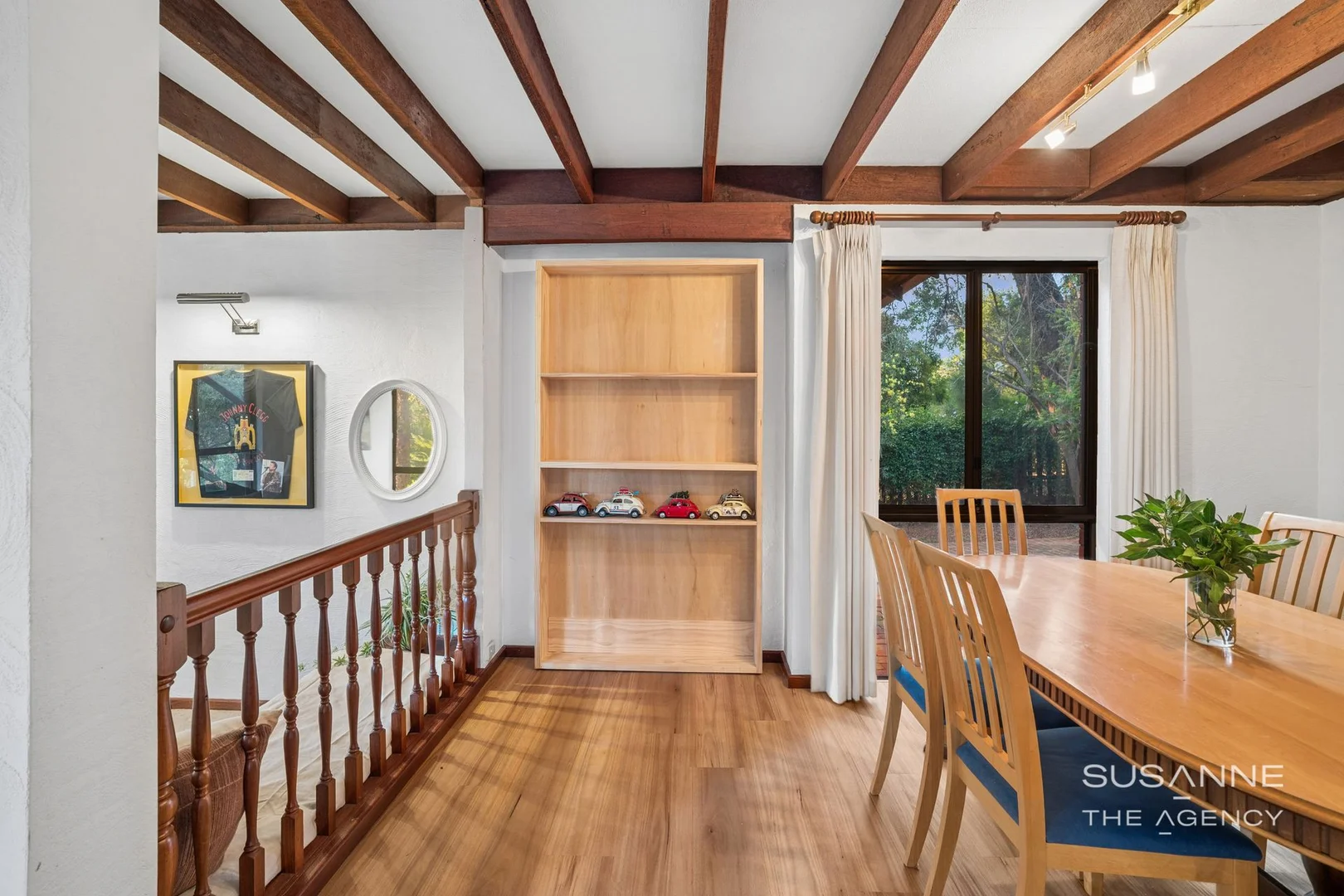 Additional image 16 of 138 Williams Street, Gooseberry Hill WA 6076