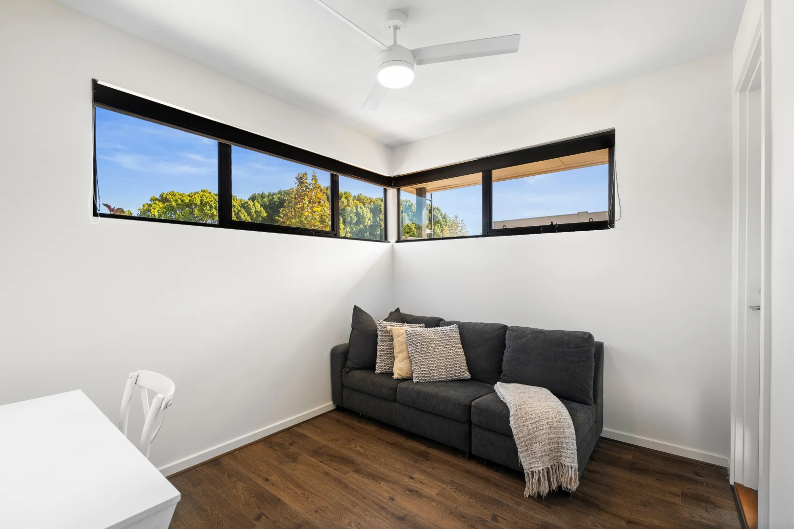 Additional image 14 of 5 Walter Lane, West Lakes SA 5021