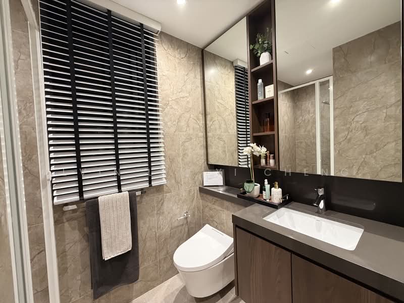 Additional image 5 of 1037 Serangoon Road