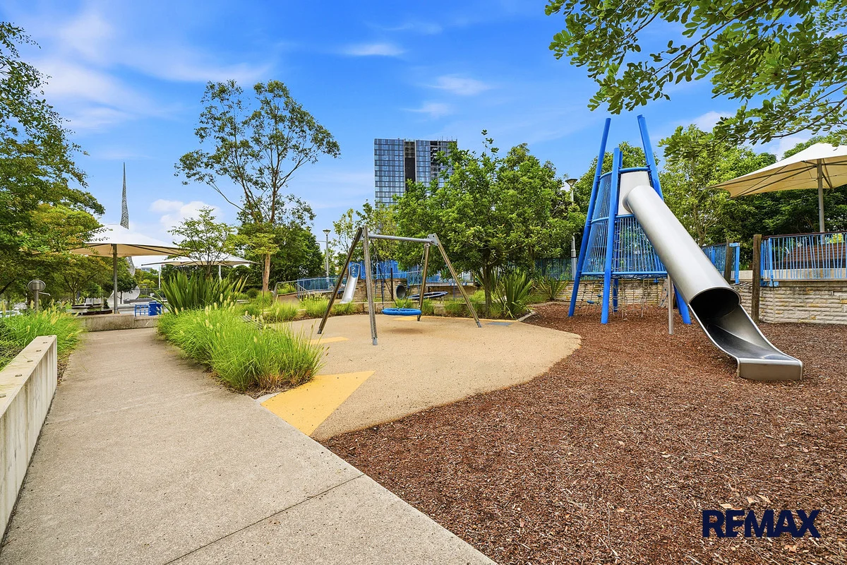 Additional image 16 of 1203/19 Halifax Street, Macquarie Park NSW 2113