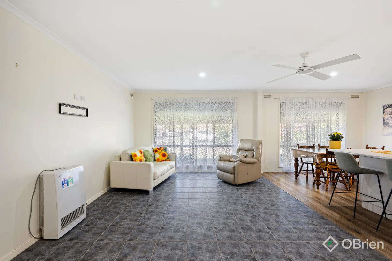 Additional image 6 of 18 Wenhams Lane, Wangaratta VIC 3677