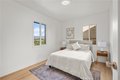 Additional image 25 of 5013 O Sullivan Dr, Los Angeles, CA, 90032