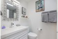 Additional image 21 of 1962 E Baristo Rd, Palm Springs, CA, 92262