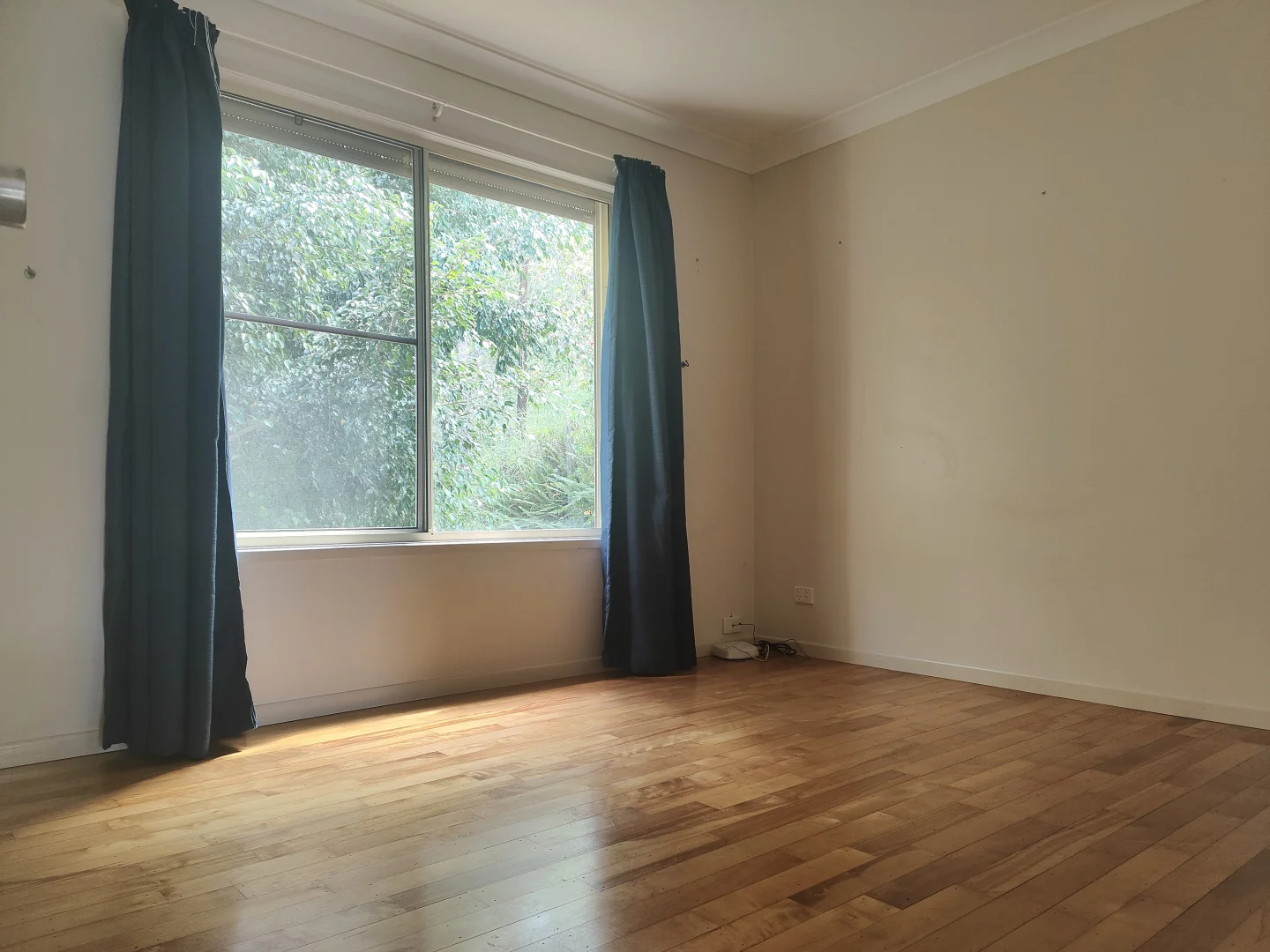 Additional image 10 of 7 Coonardoo Court, Wongawallan QLD 4210