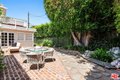 Additional image 28 of 220 Beloit Ave, Los Angeles, CA, 90049