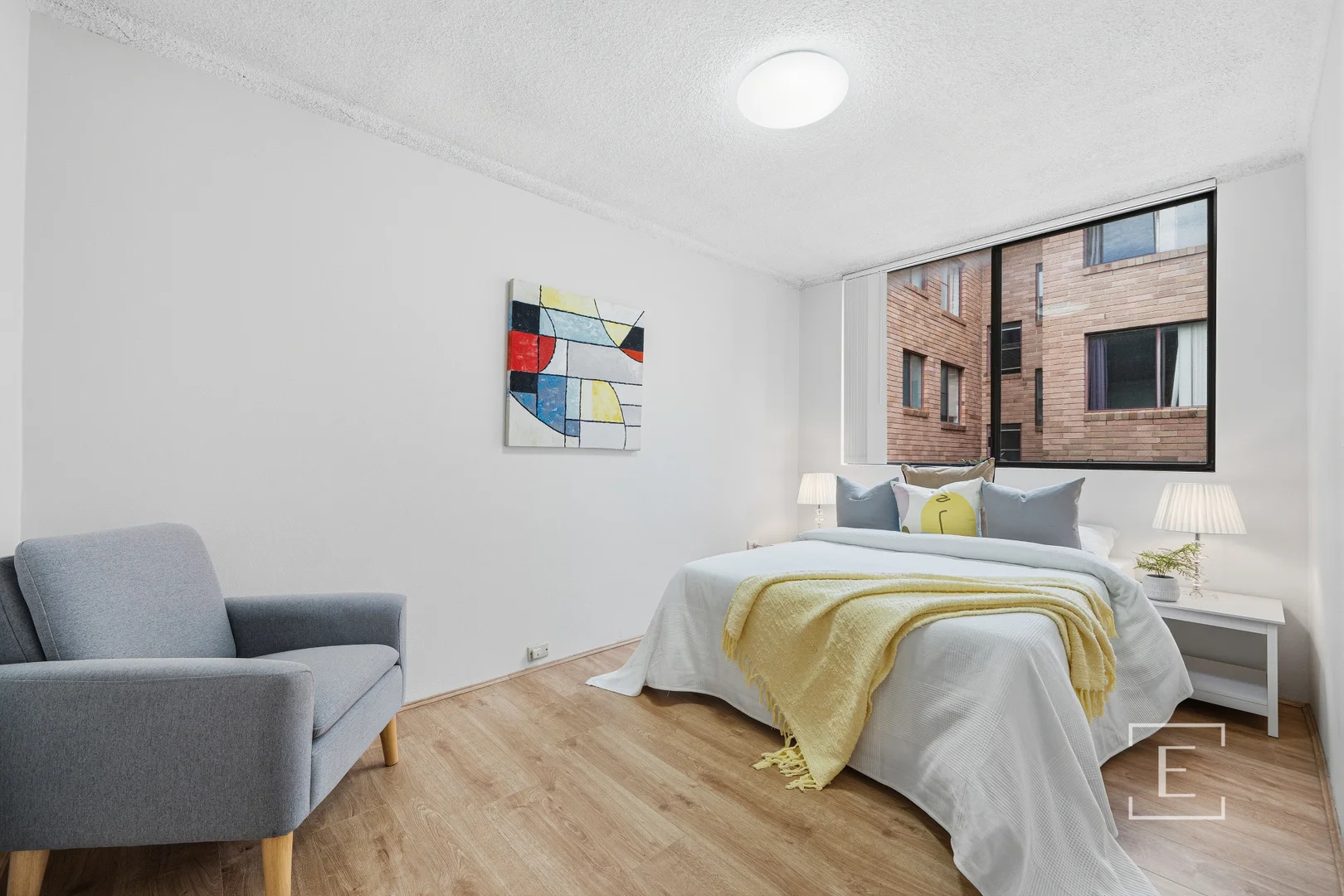Additional image 7 of 43/116 Herring Road, Macquarie Park NSW 2113