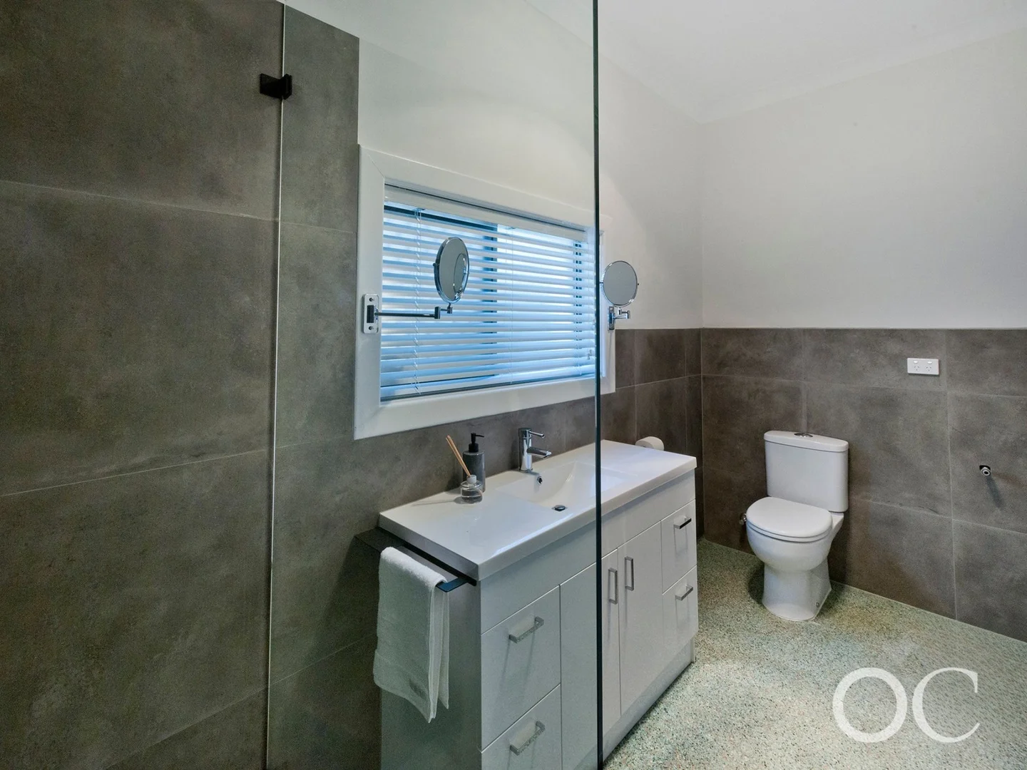 Additional image 8 of 4/161 Esplanade, Henley Beach SA 5022