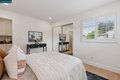 Additional image 37 of 5214 Pebble Glen Dr, Concord, CA, 94521