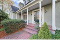 Additional image 39 of 7 Kimball Rd, Hopkinton, MA, 01748