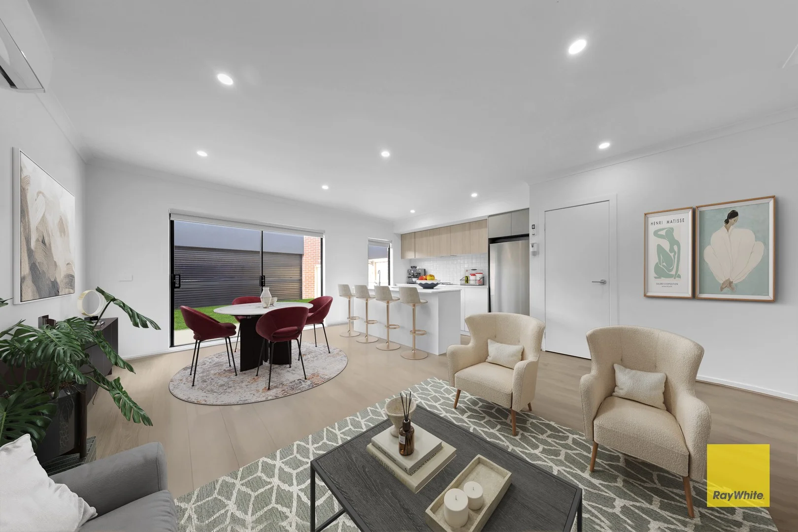 Additional image 3 of 10 Ravida Way, Mickleham VIC 3064