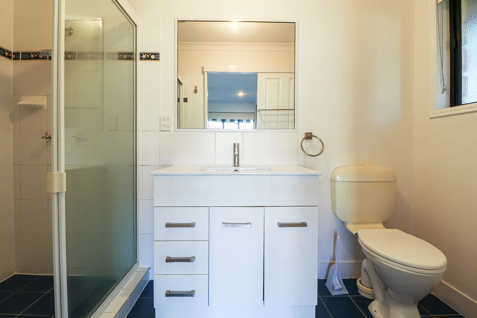 Additional image 13 of 9 Sutherland Court, Telina QLD 4680