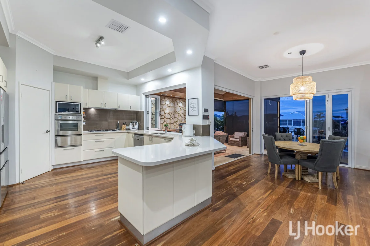 Additional image 18 of 75 Avocet Island Quays, Wannanup WA 6210
