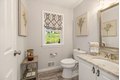 Additional image 17 of 5 Eagles Nest Rd, Westford, MA, 01886
