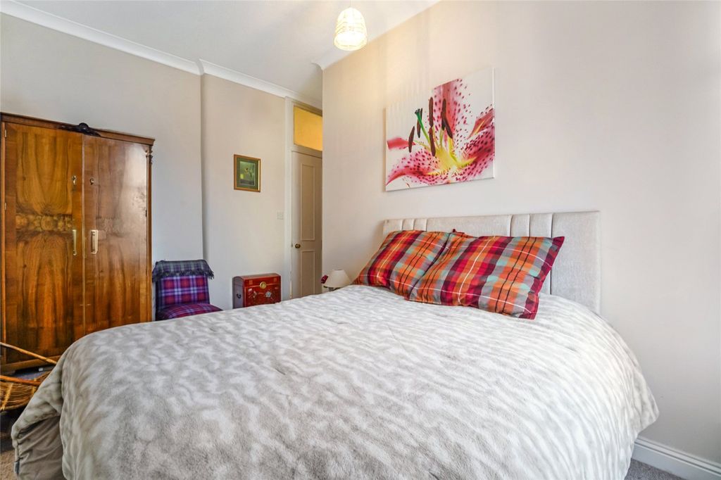 Additional image 8 of 2 bed flat for saleBrisbane Road, Largs, North Ayrshire KA30
