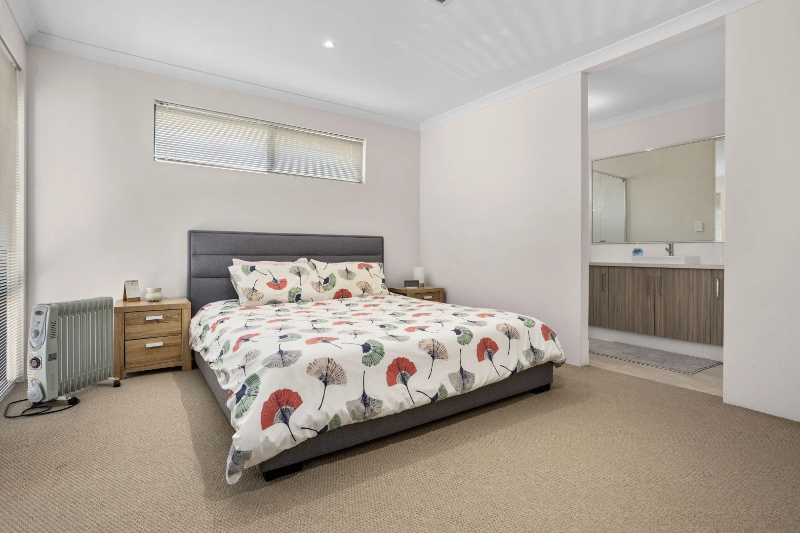 Additional image 10 of 5B Trigger Loop, Willetton WA 6155