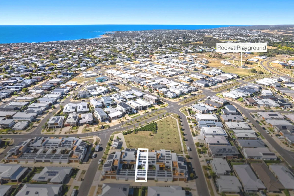 Additional image 12 of 6/33 Hunter Avenue, Torquay VIC 3228