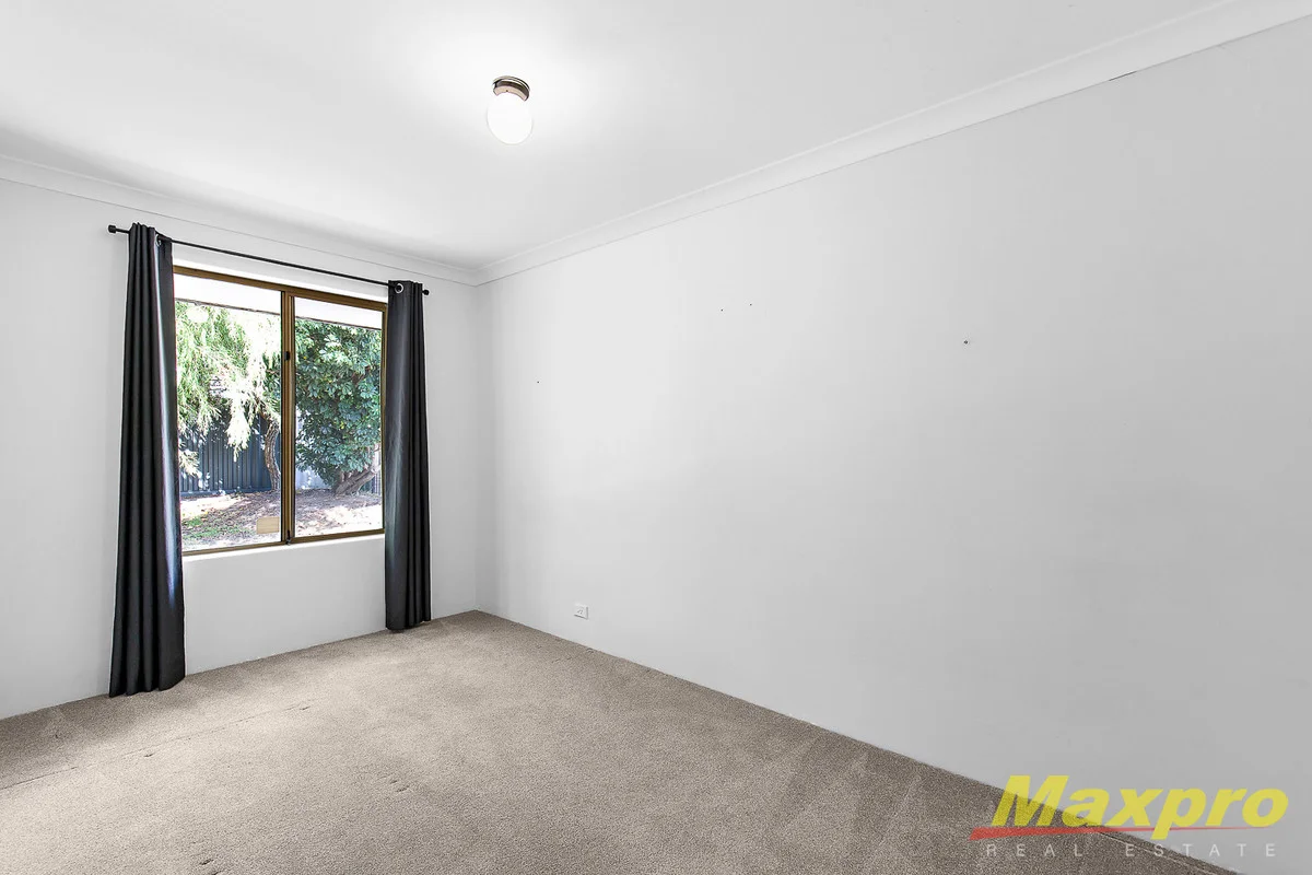 Additional image 16 of 371 Metcalfe Road, Parkwood WA 6147