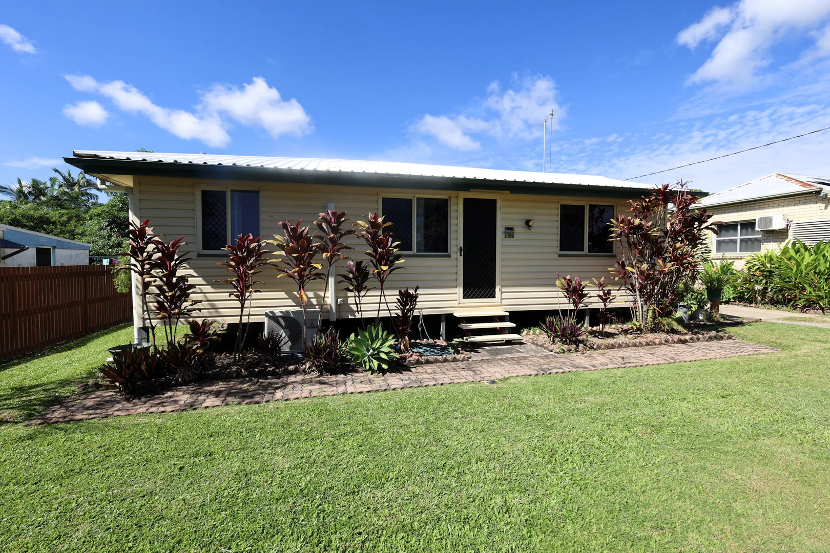Additional image 14 of 98 Airdmillan Road, Ayr QLD 4807