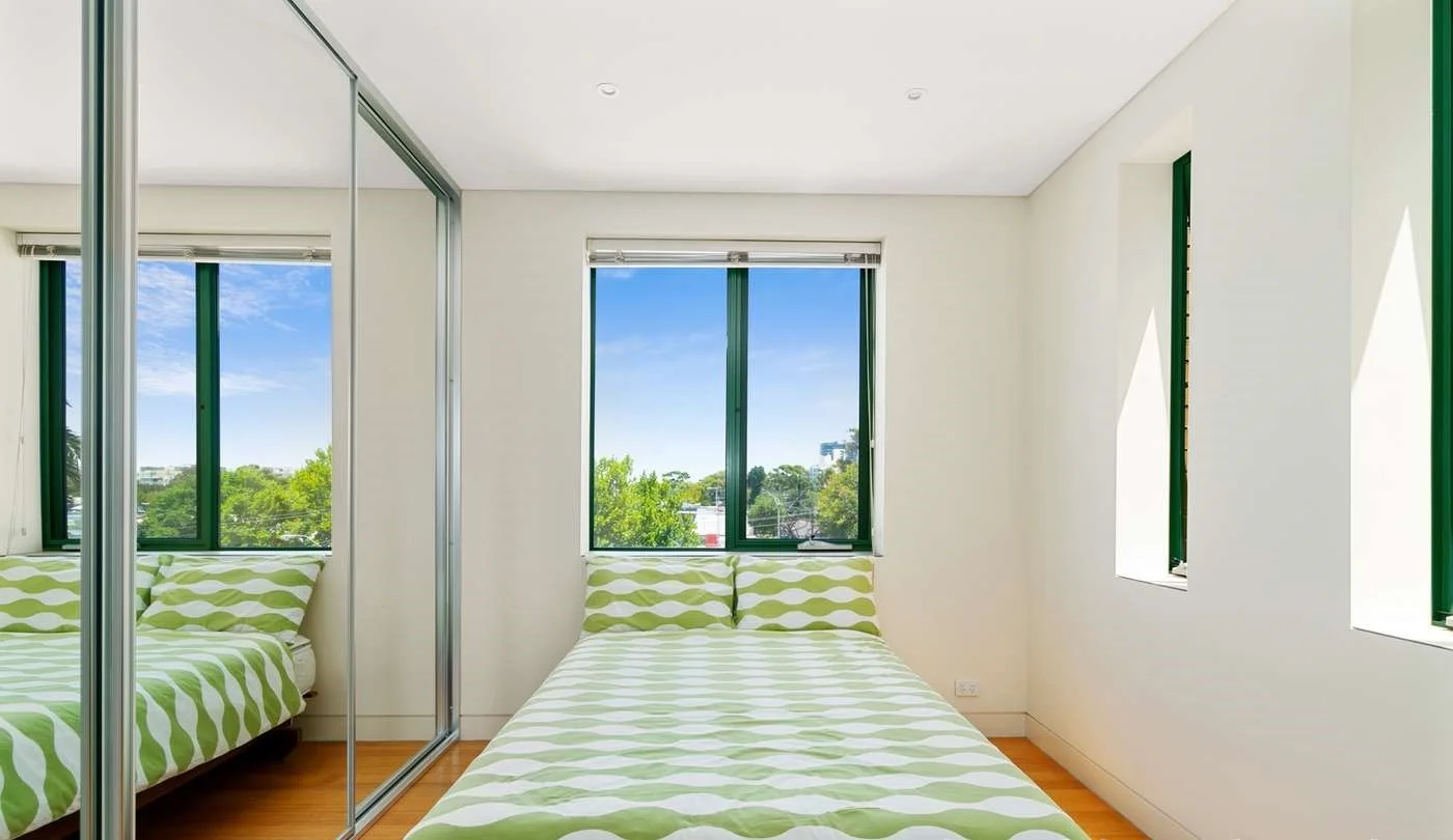 Additional image 6 of 6/227 Bridport Street, Albert Park VIC 3206