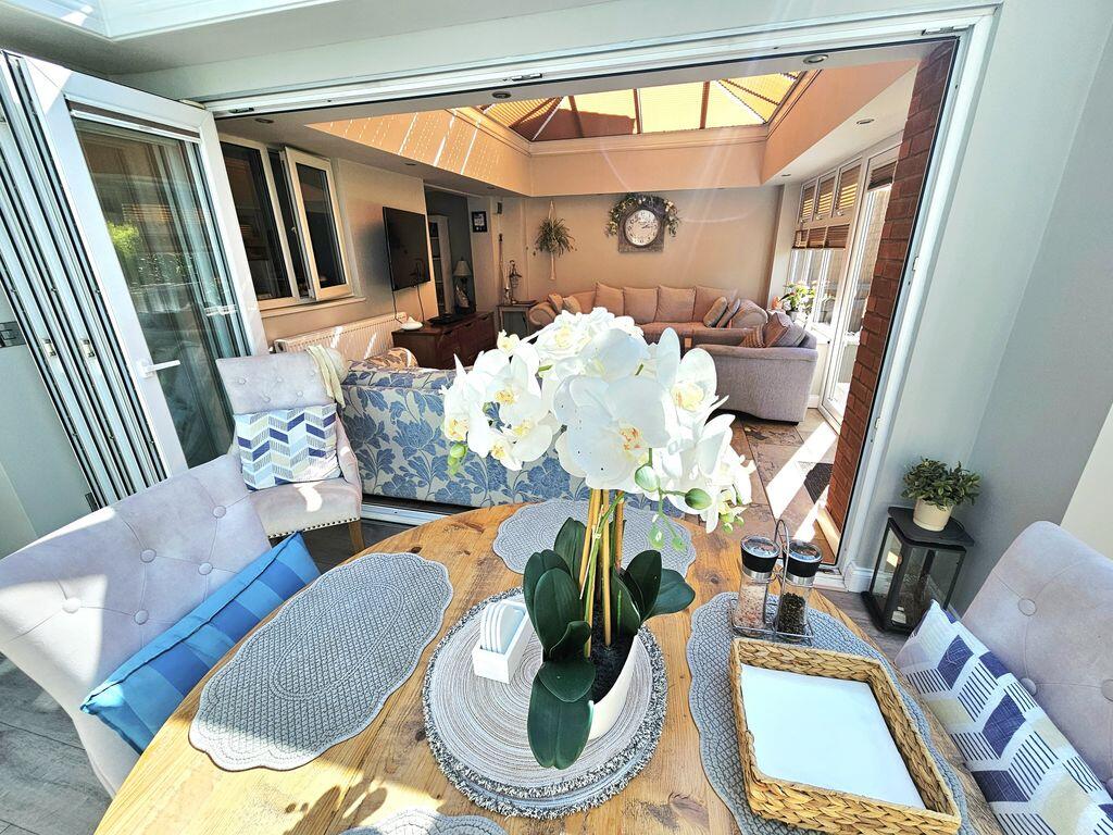 Additional image 7 of Hawthorn Brook Way, New Oscott, Birmingham, B23 5LF