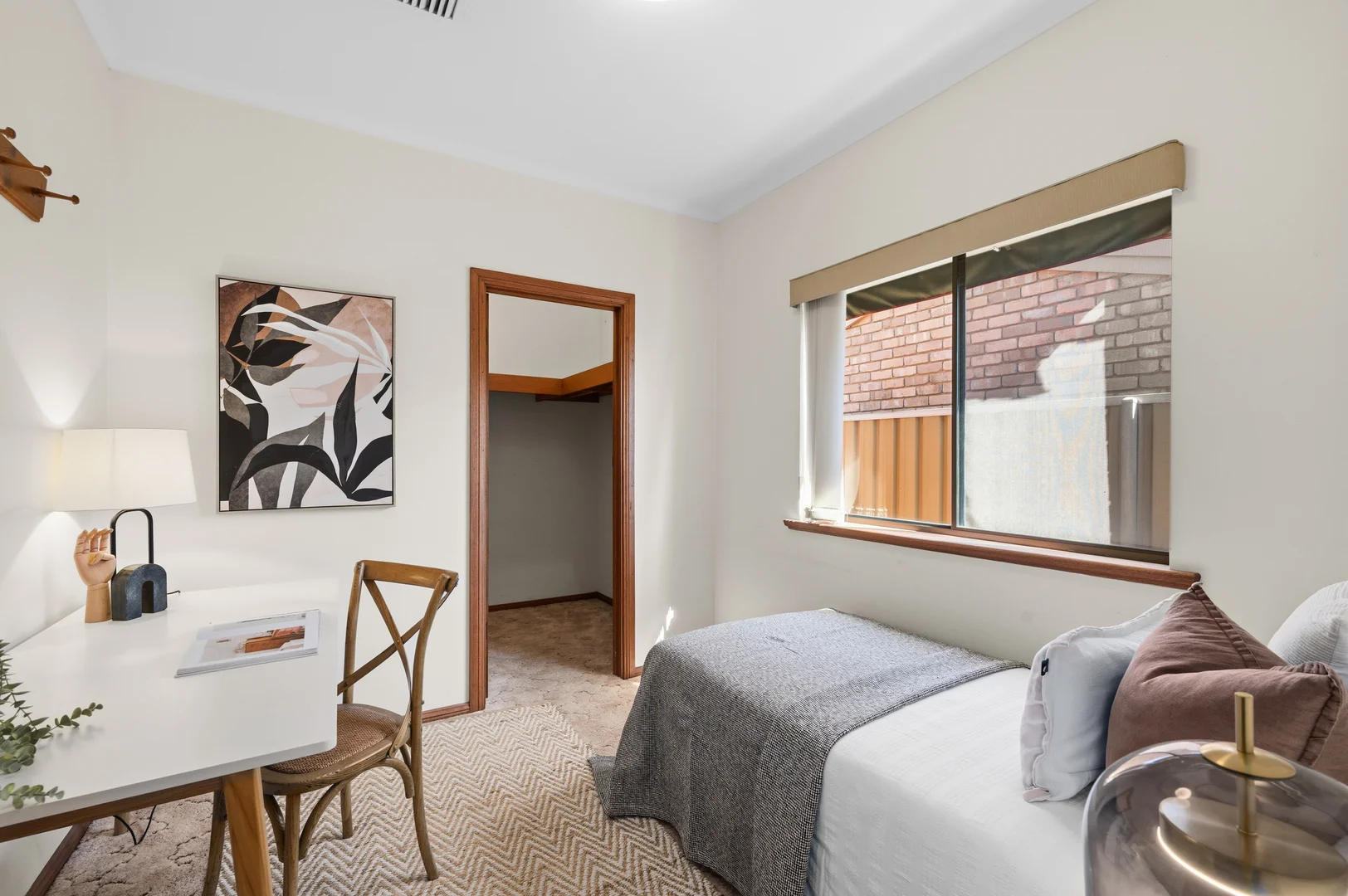 Additional image 19 of 41 Grevillea Road, Aberfoyle Park SA 5159
