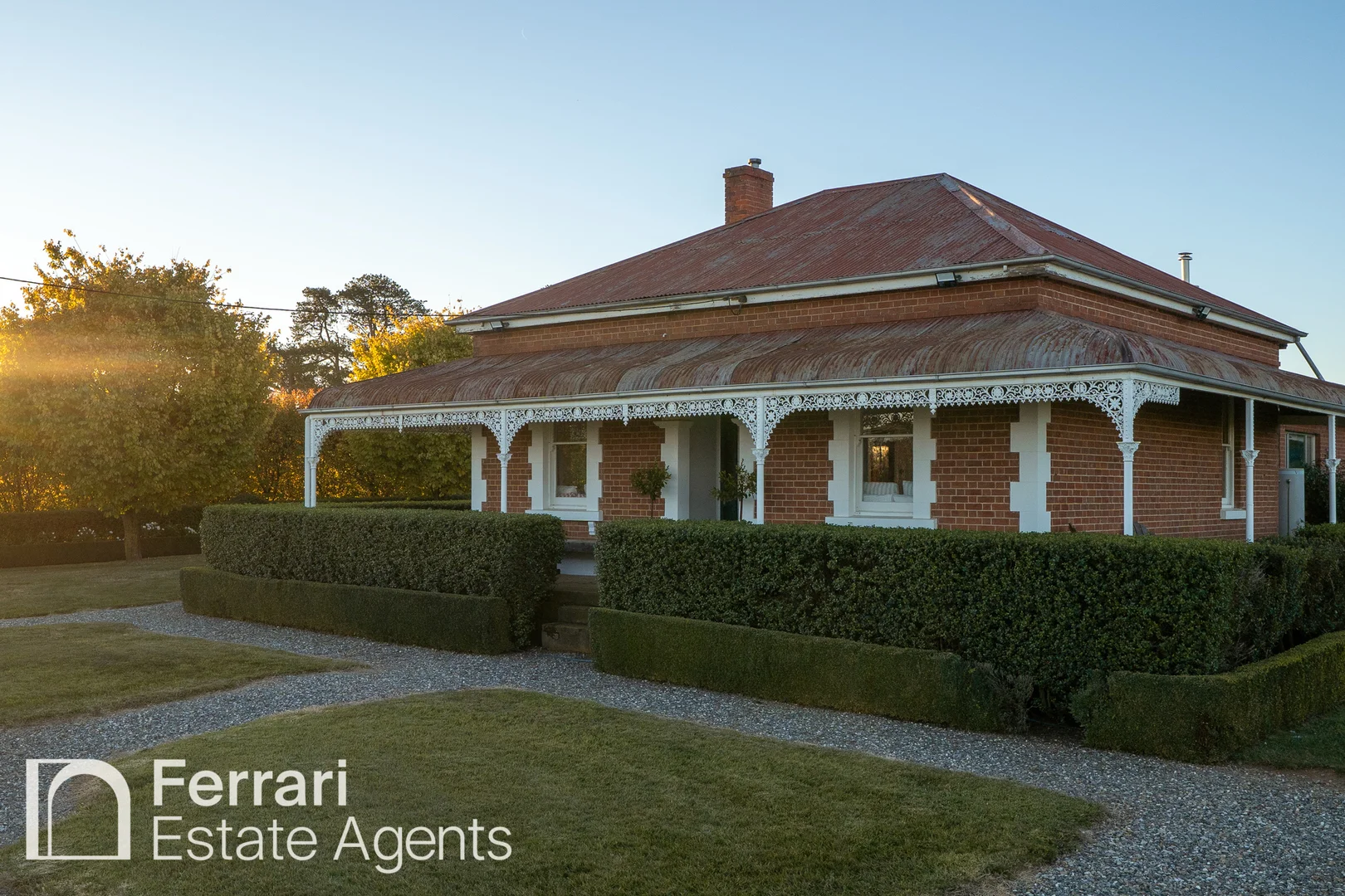 Additional image 35 of 125 Burtons Lane, Orange NSW 2800