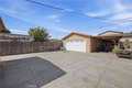Additional image 30 of 123 E 65th St, Los Angeles, CA, 90003