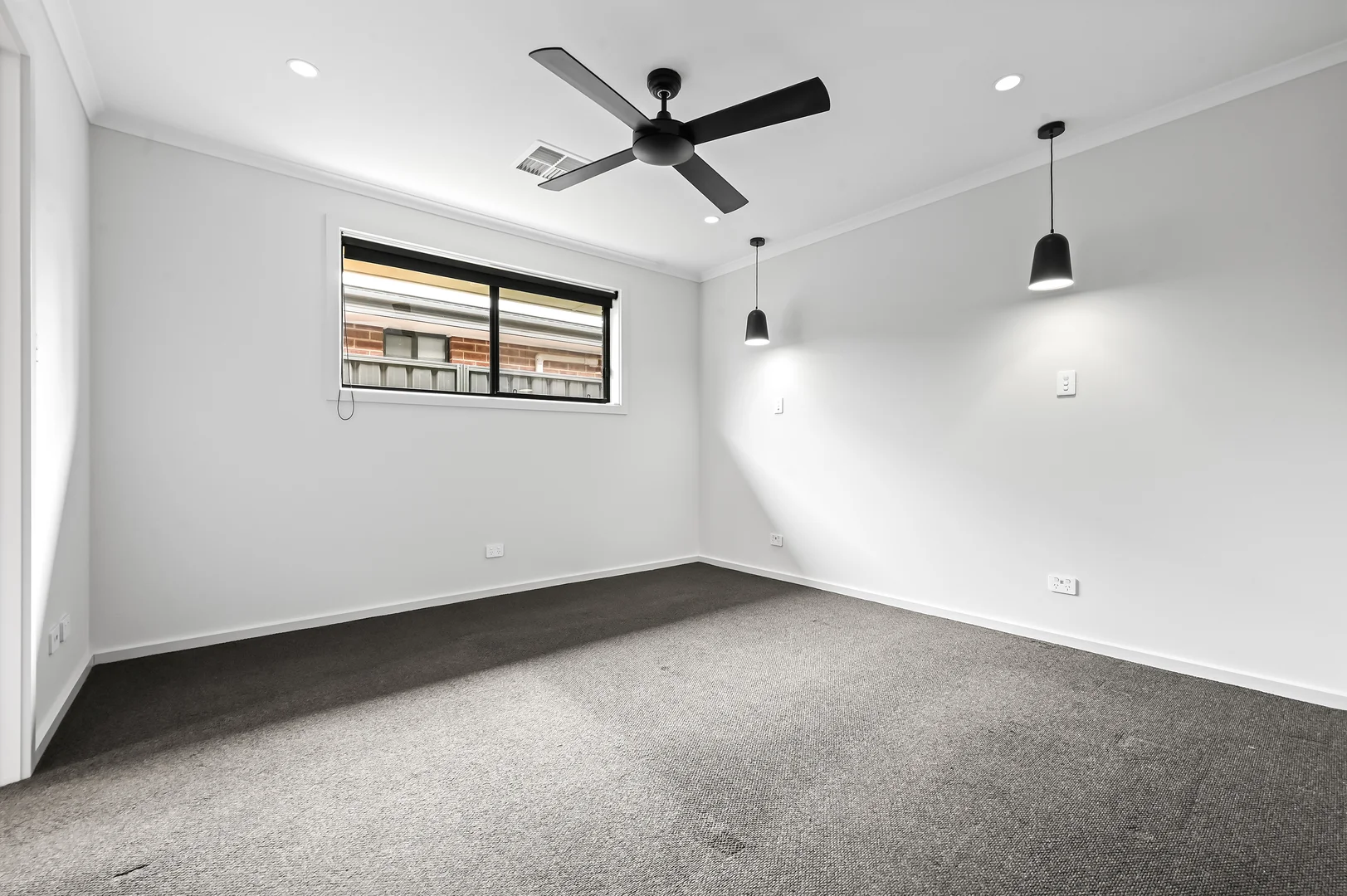 Additional image 3 of 24 Sandalwood Road, Davoren Park SA 5113