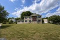 1512 Jomar Dr, Fort Washington, MD, 20744