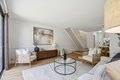 Additional image 5 of 3007 Kaiser Dr Unit F, Santa Clara, CA, 95051