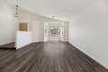 Additional image 7 of 68635 Panorama Rd, Cathedral City, CA, 92234
