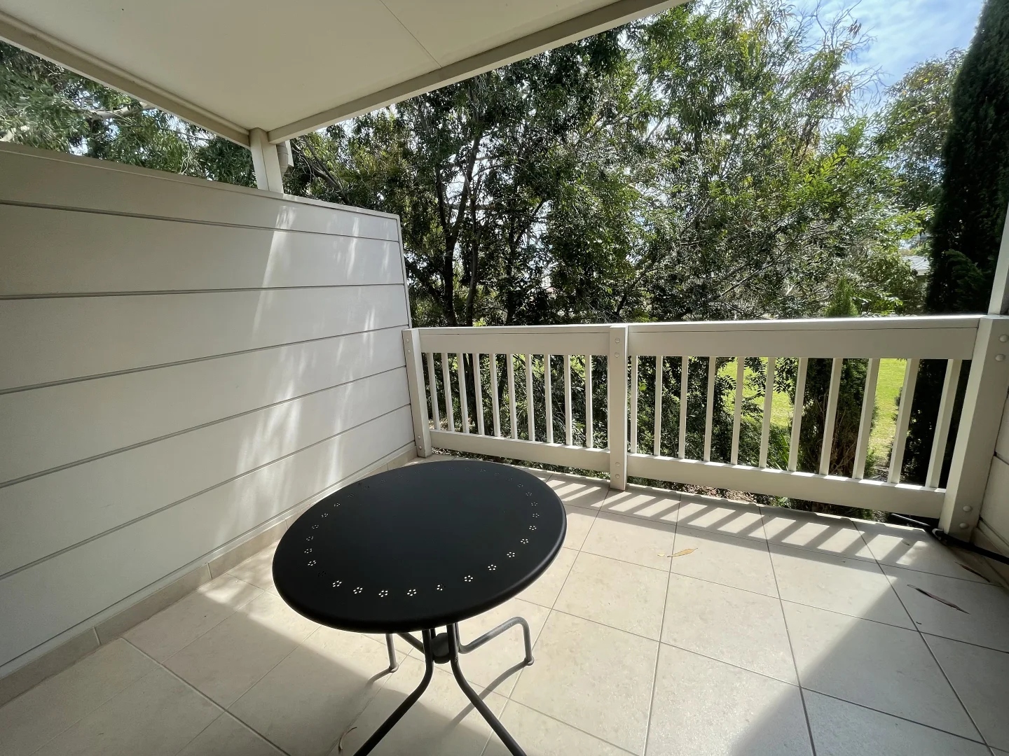 Additional image 8 of 8/21 Angle Road, Angle Park SA 5010